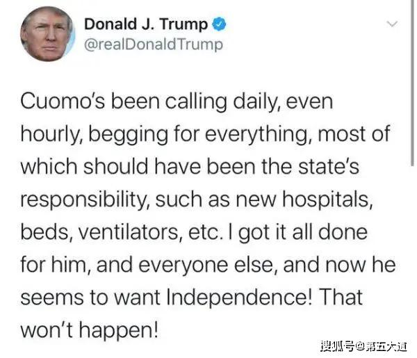 科莫多gdp