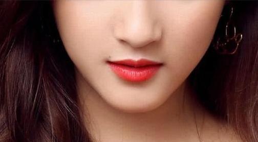 嘴唇疯狂猜成语_疯狂猜成语答案及图片(3)