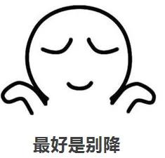33aab30823834e4690a1c2ea26dc6693.JPG