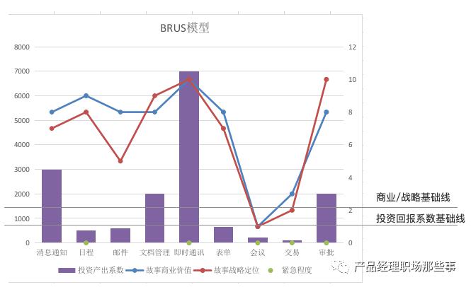 商业综合体考虑GDP_2020年1 2月商业综合体品牌100强榜单发布(3)