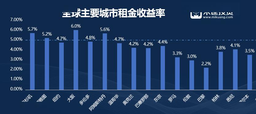 什么是国家经济总量_经济总量世界第二图片(3)