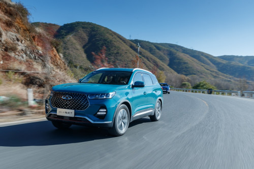 点击进入看图评论