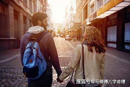 有的人为什么要当小三 35817f448a5044ae8ac1536b1837eacb.jpeg