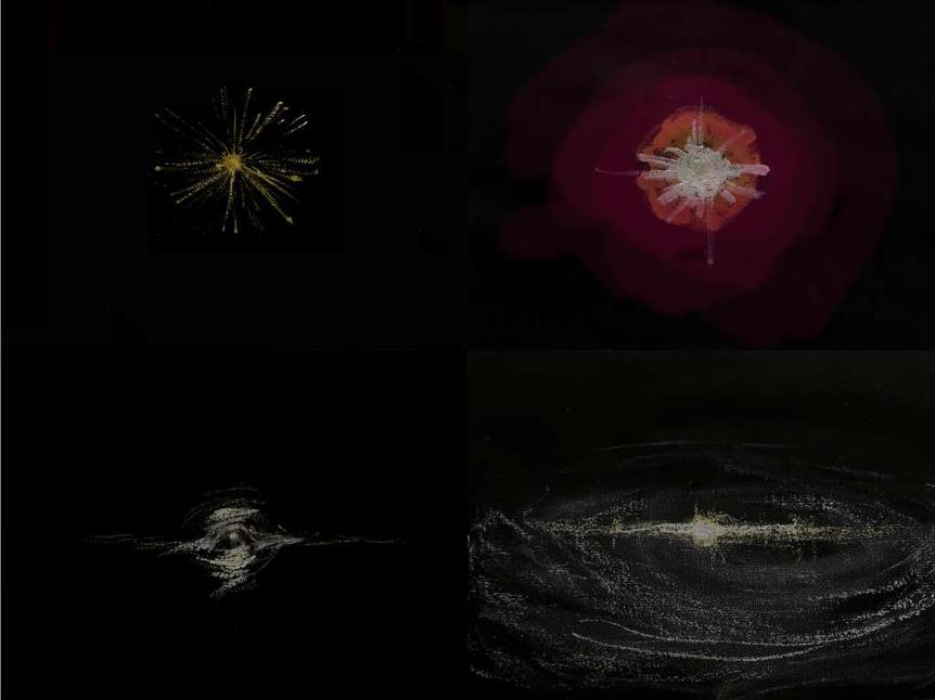 梦见与逝者共眠,梦境背后的深层含义与解析 梦见与逝者共眠,梦境背后的深层含义与解析