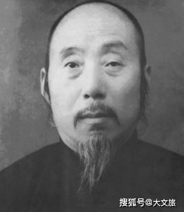 南怀瑾和袁焕仙先生精彩问答！值得收藏