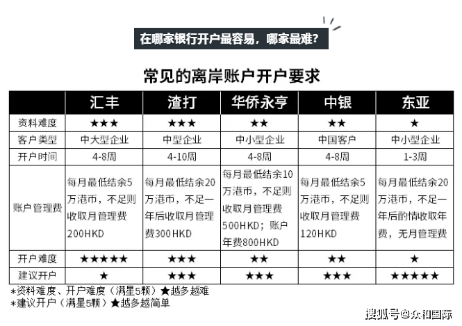 372e7cb232124d97bde37cedaed01f06.png