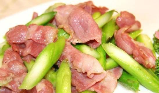 猪皮冻做法电饭煲 37d1adaa142647ddbc41f819765db947.jpeg