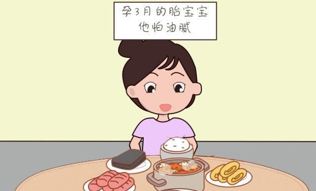 3806e043d8d747c28ae15fbc003c9875.jpeg