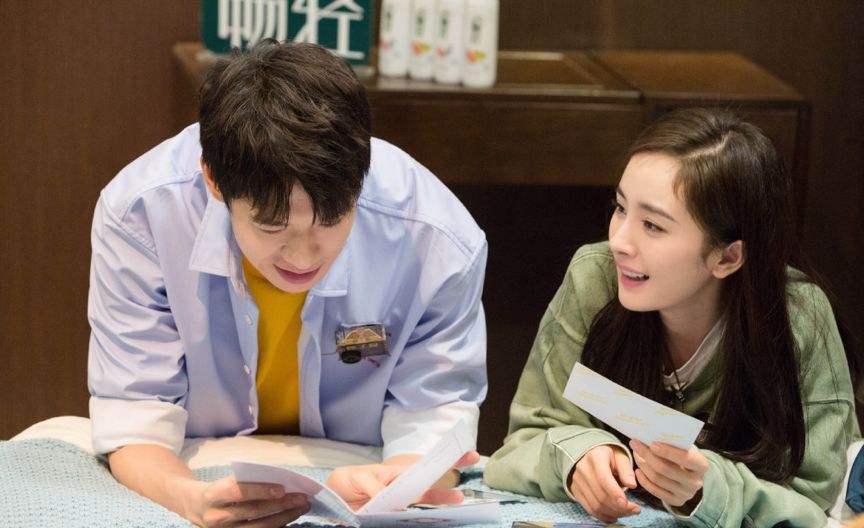 魏大勋杨幂为啥分 38295ec155e2480c942715f1d76fe908.jpeg