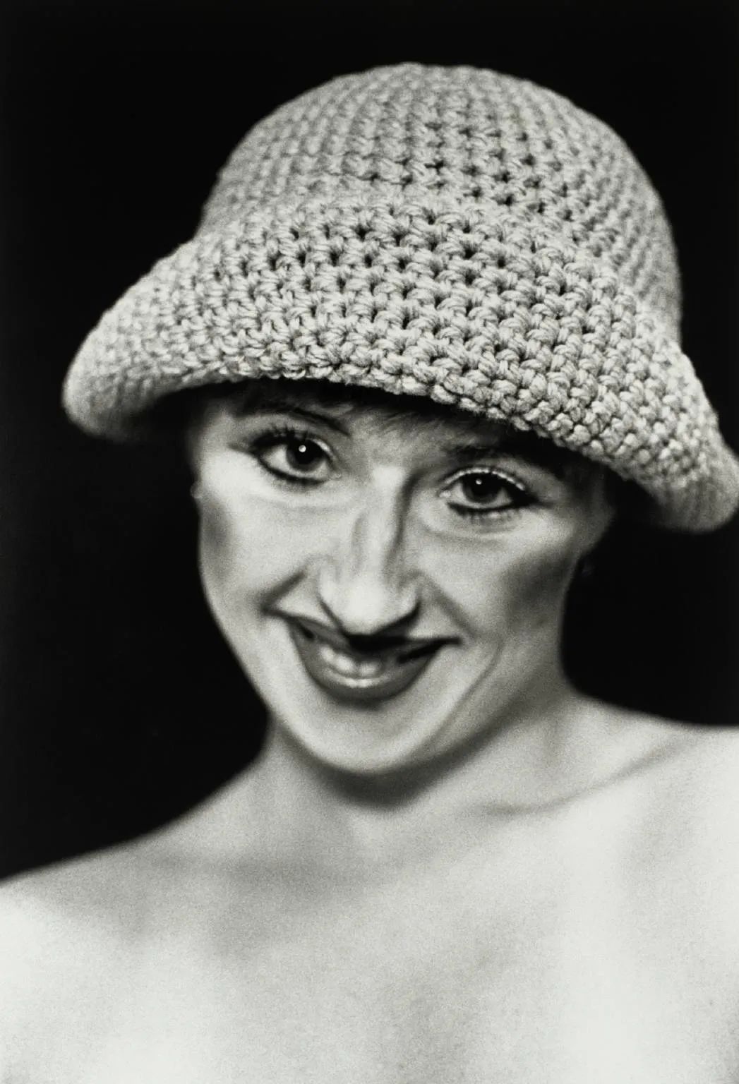 Cindy Sherman - Untitled Film Still #29