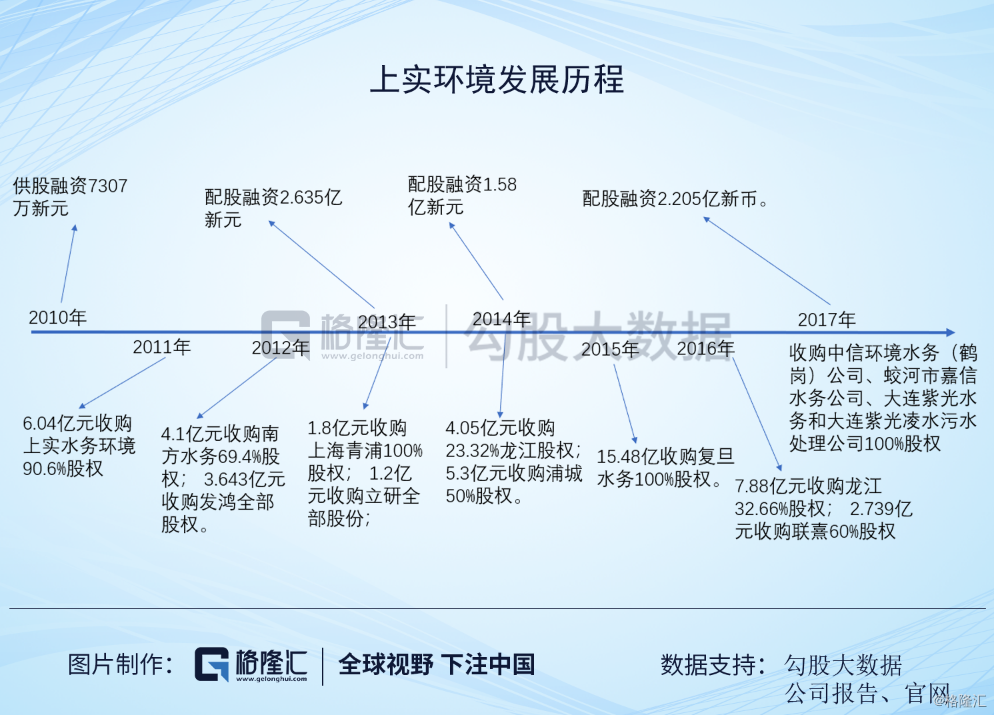 来拒去留增反减同是什么原理_幸福是什么图片(2)