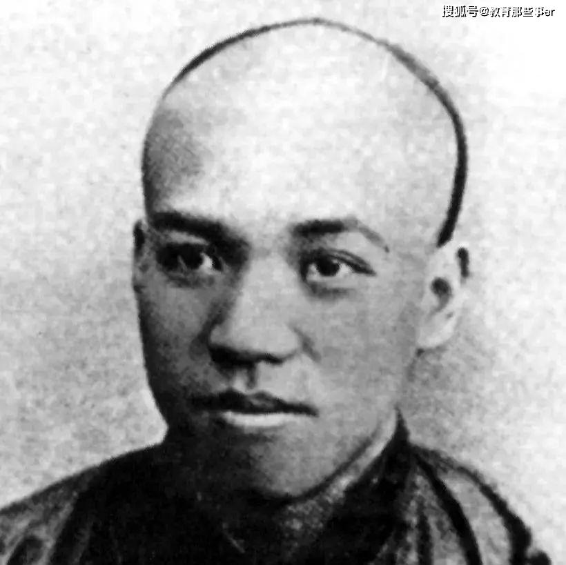 什么是思想家教育家政治家 3a1165c831384dee947ef2aa8303bac0.jpeg