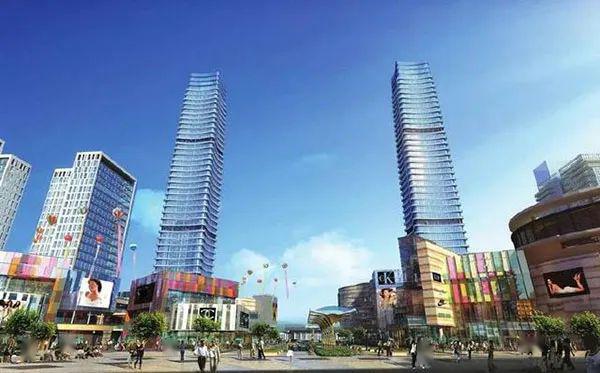 2020年南充市高考排名_四川南充五所高中2020高考,南充高中、南部中学,瓜分