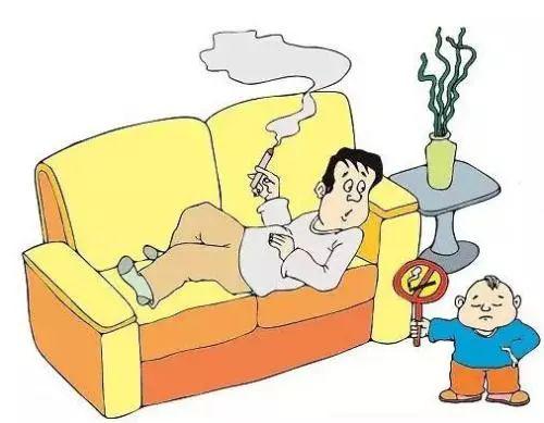 怎么拥有一个好的家庭 3c9f431d3f534bf6b5f1de02652c4e1e.jpeg