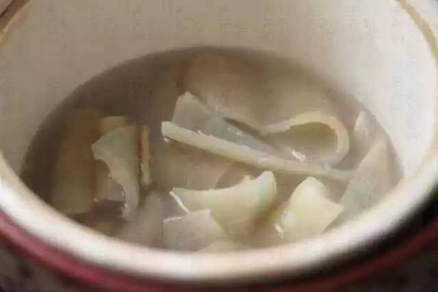 3cc75eb853304eebb190e3dac8036e24.jpeg