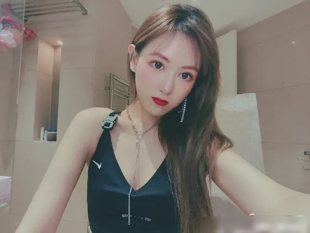 3d970d46835343b5a59d3f09a27aa6ab.jpeg