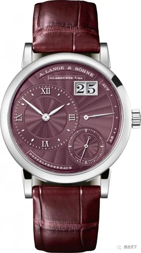 ϸƷ��Խ��������������ʸ���ϡ��ƷѲչ�����Ϻ����Ͼ�����