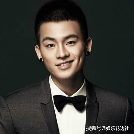 排行老四为什么是李_最新版百家姓排行榜:王姓取代李姓成中国第一大姓