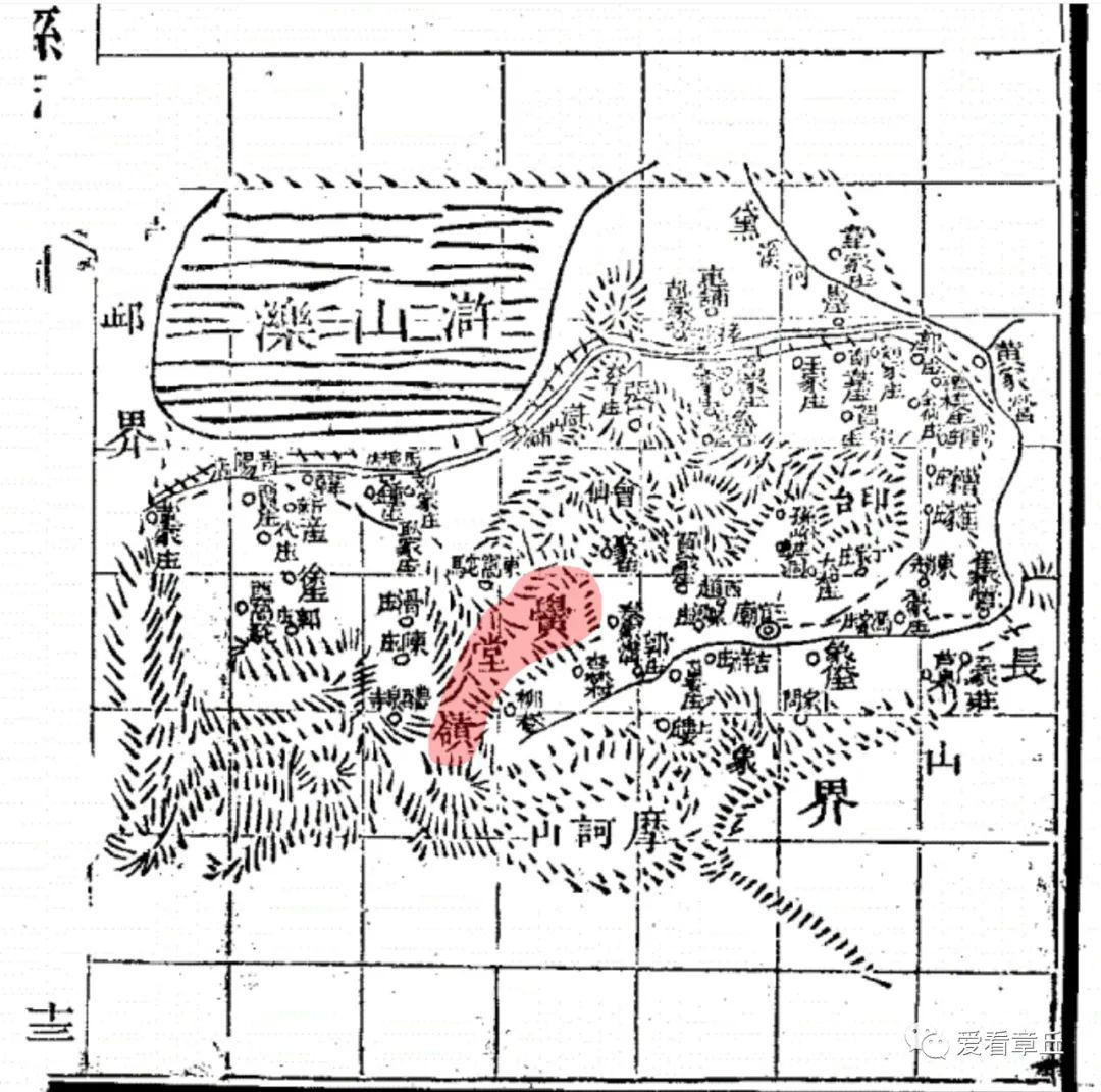 章丘市人口_章丘市普集中学图片(2)