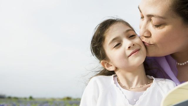 什么是单亲妈妈 3e49bc08f53949b9a999e51e8cad0b42.jpeg