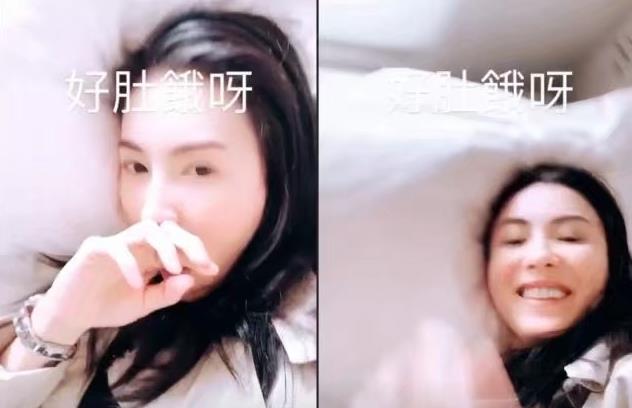 怎么可以让脸圆润一点 3f532679d9464478957ce1815f5203a4.jpeg
