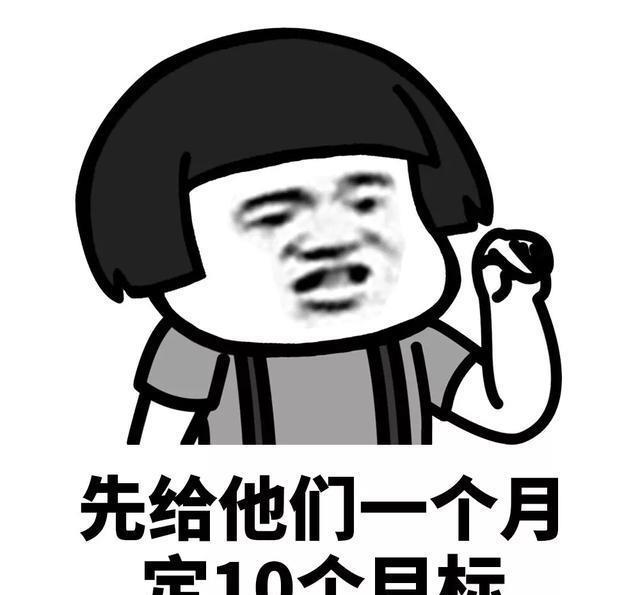 3f659d52d98c41bb9eaff60b7d821608.jpeg