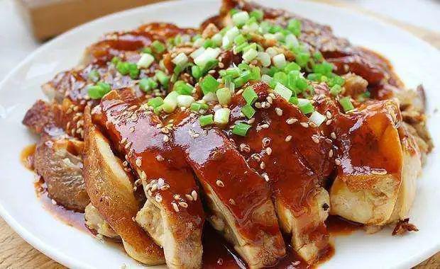 清蒸鸡腿鱼的做法 4076de5e13cb47c5ac2bb45581919c65.jpeg