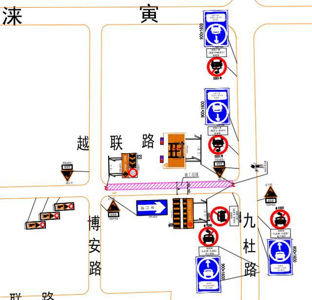 绂忓缓2020浜哄潎gdp鎺掑悕鐪 _再见2020你好2021图片(3)