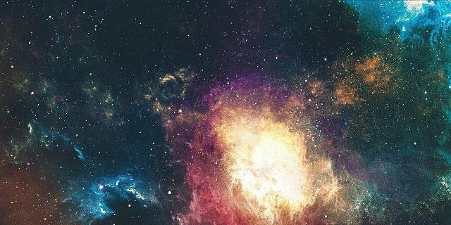 宇宙之外还有另一个空间吗 425619c220b245f8b79963a90062ed81.jpeg