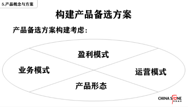 43133d9f93cf44c9b7aaf408caf76c0b.png