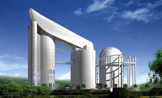 [英才]中国科学技术大学：科技英才的摇篮 所有专业须选考物理