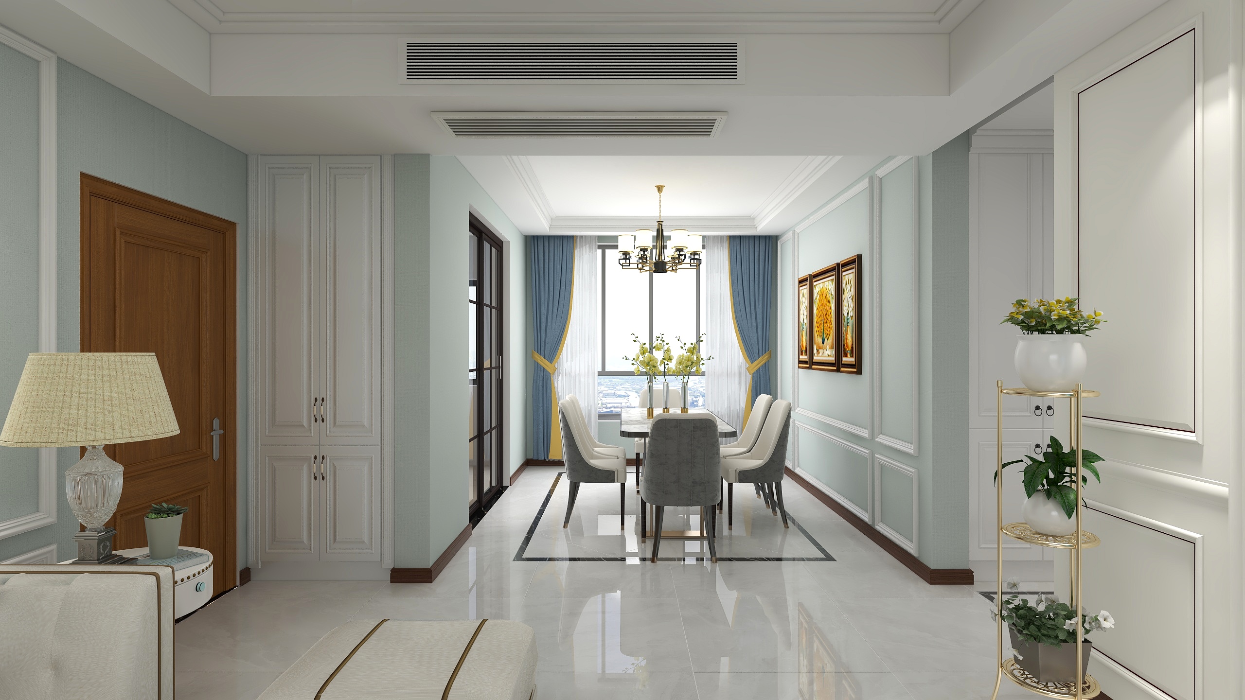 装修设计师哪个专业好 433255e8850f407d88b86c9fee2ea3c0.jpeg