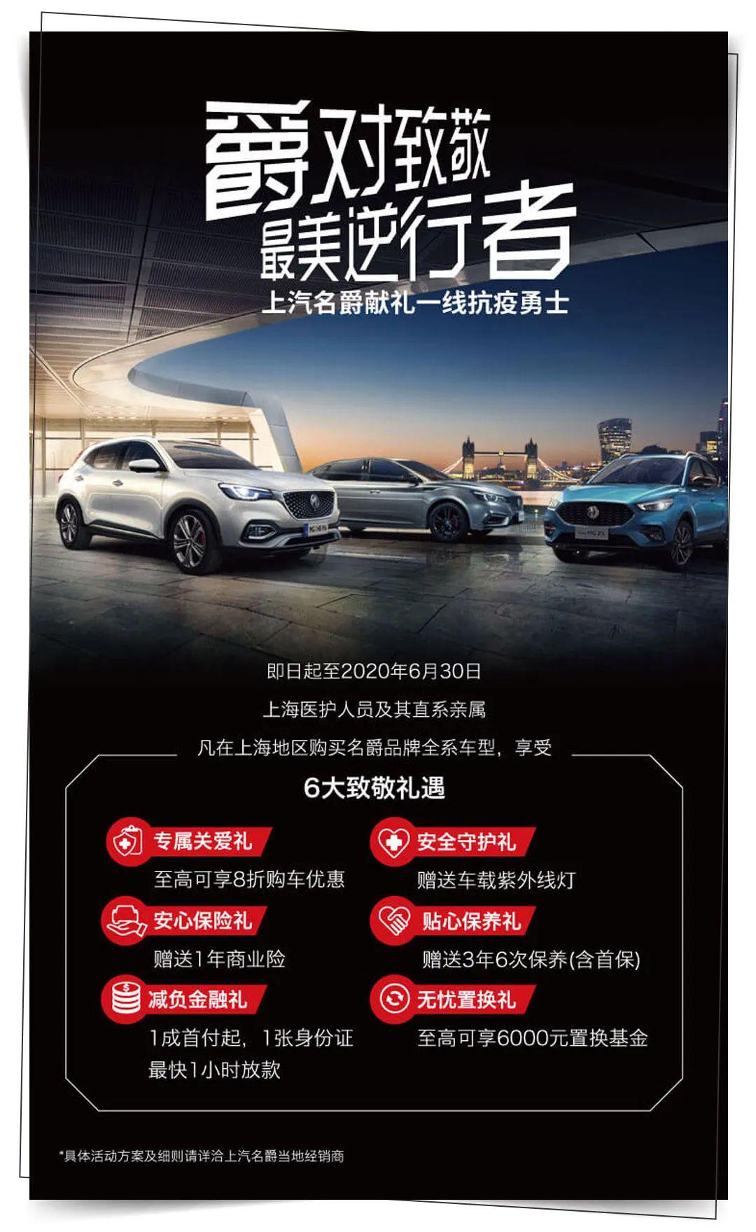 【深圳有道】你靠什么稳住局面?