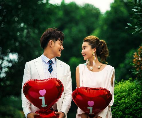 拍照怎么拍显得人个子高 43bdd326904a4ec085b7c131183c46b7.jpeg