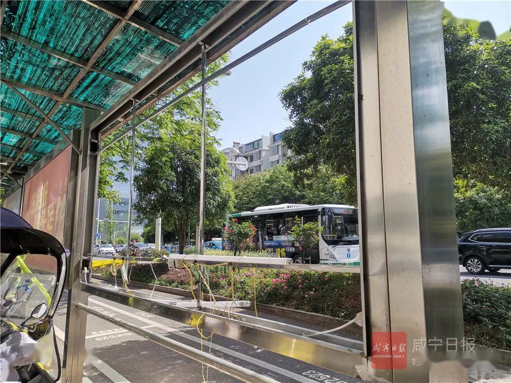 大路槽人口_条条大路通罗马图片(2)