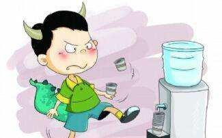 如何让自己的情绪冷静下来 46bcec5a86cd4efea8911b4d8f88c8c2.jpeg