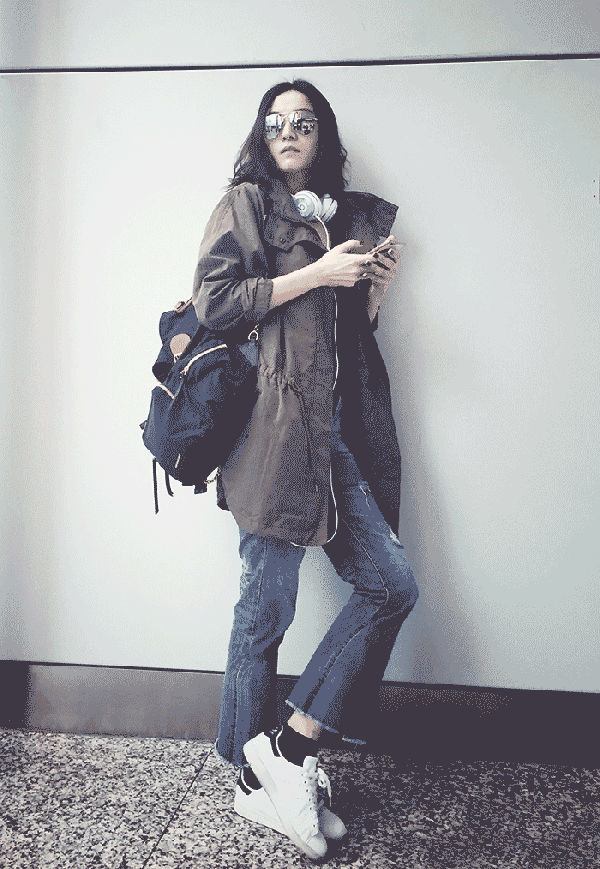 46e45dbb1346464eb0ec15588c2435fc.gif