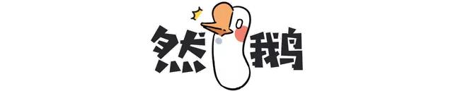 古埃及▲把赫梯人和古埃及人都搞虚了，规模最大的集体开车行为