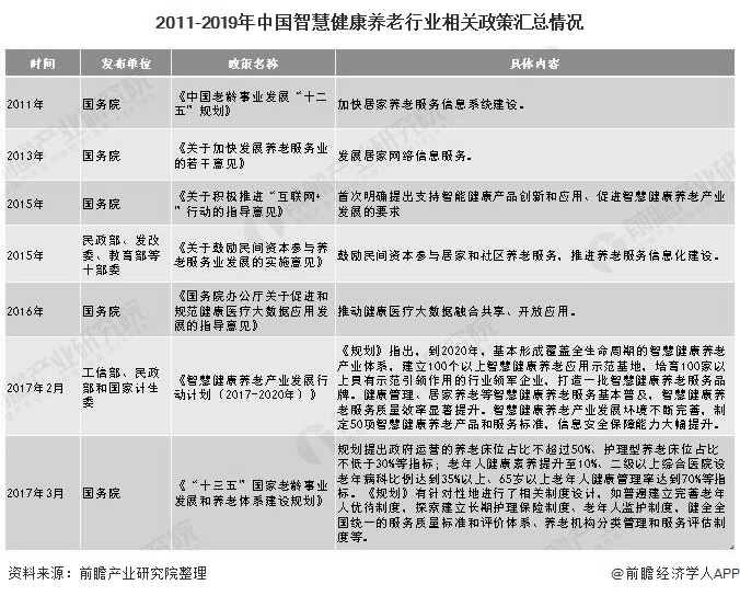 中国近几年有多少人口脱贫_新乡近几年的脱贫照片