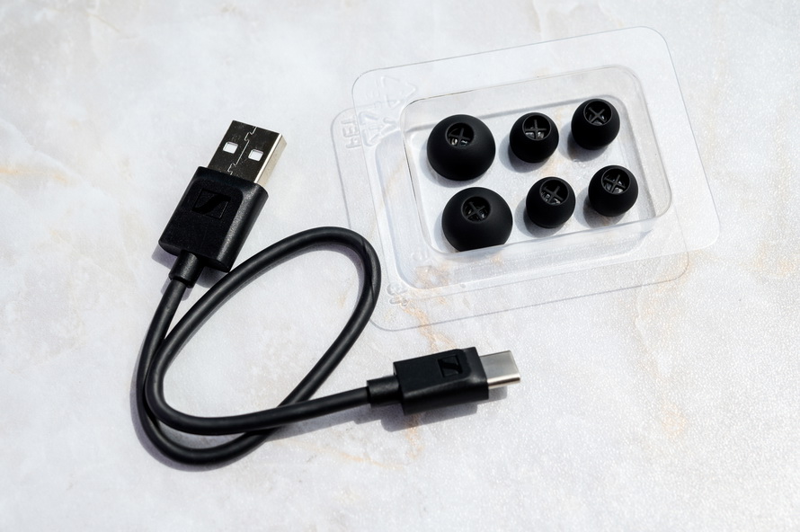 ɭ������MOMENTUM True Wireless 2����:�����߽������Ҳ����ս...