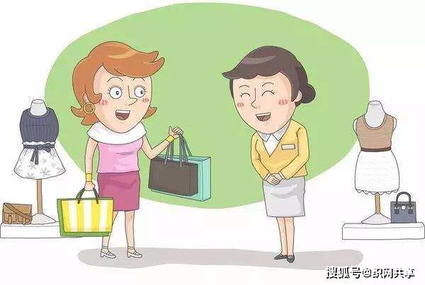 如何做到自我审视 4865cbda467542cea4f1a9757a8c600f.jpeg
