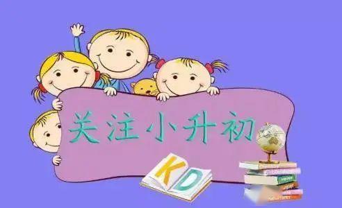 长沙初中学校排名_快看!2020年长沙市城区民办学校、子弟学校初中招生(2)