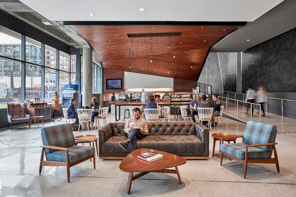 美国公布2020上半年G_美国大选2020