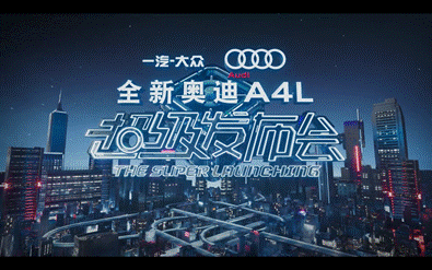 4a651c75000441ab9a06fc910789eb1a.gif