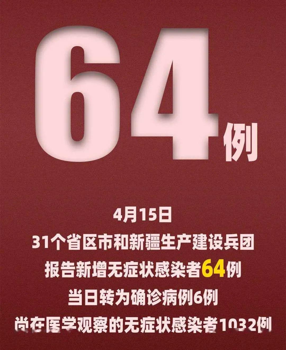 【广东新增46例本土
 /广东新增46例本土确诊东莞24例】