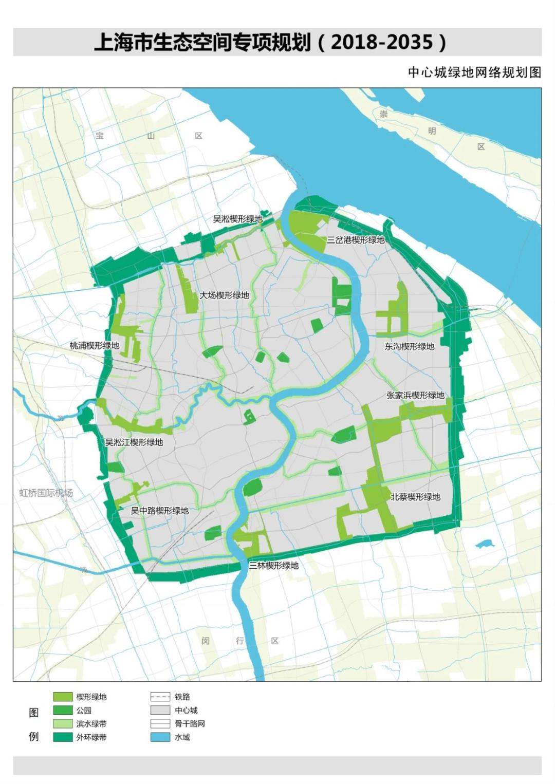 怀宁市经济总量2018_怀宁小市乾隆牡丹(3)