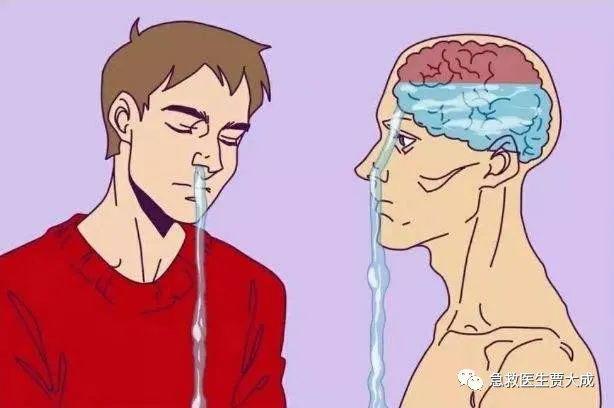 急救清创消毒处理你会吗？