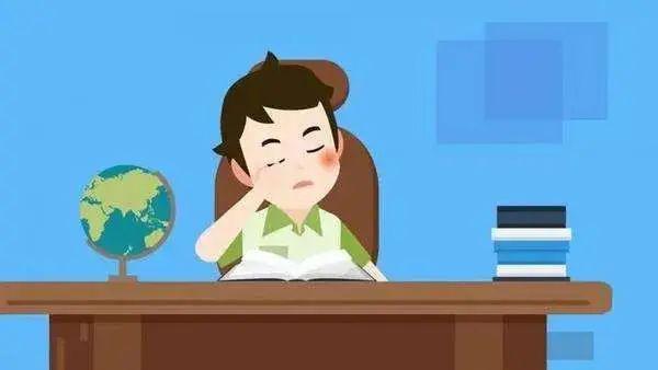 青少年近视预防 4d57b09b6e014d6e825868ffe7043c37.jpeg