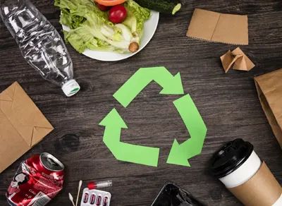 客户集中度较高赊销比例大 仕净环保闯关谋求“