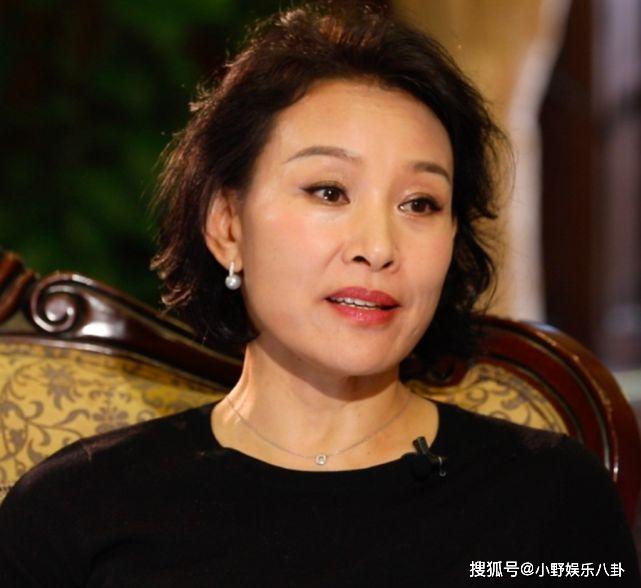 2020年国内女明星排名_2020亚洲最美面孔,中国女明星有9名上排位,第一蝉联